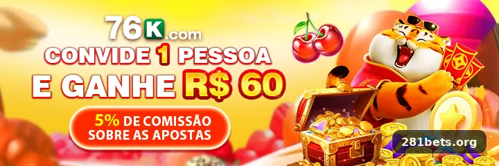 281bet Plataforma - 281bet 3