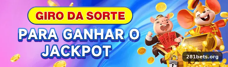 281bet Aplicativo - 281bet 2