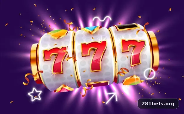 281bet Contato - 281bet 2